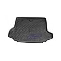 Tavita Portbagaj Premium Renault Koleos I SUV/5 08.2008-06.2017