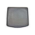 Tavita Portbagaj Premium Renault Laguna III HB/5 07.2007-12.2015, Sistem Audio BOSE