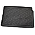 Tavita Portbagaj Premium Renault Megane II HB/3/5 2002.10-2008.10