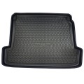 Tavita Portbagaj Premium Renault Megane II S/4 2003.08-2008.10
