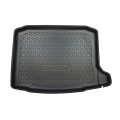 Tavita Portbagaj Premium Seat Ateca SUV/5 09.2016
