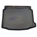 Tavita Portbagaj Premium Seat Leon III 5F 11.2012-02.2020/Leon III SC 2013-2018 HB/3/5, Portbagaj Inferior