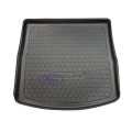 Tavita Portbagaj Premium Seat Leon III 5F ST Kombi C/5 01.2014-/Seat Leon X-Perience C/5 10.2014