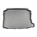 Tavita Portbagaj Premium Seat Leon IV KL HB/5 03.2020, Inclusiv MHEV/Cupra Leon Mild-Hybrid 08.2022, Portbagaj Inferior