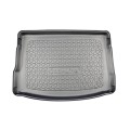 Tavita Portbagaj Premium Seat Leon IV KL HB/5 2020/Hybrid mHEV 2020/e-Hybrid PHEV 2020/Cupra Leon HB/5 2020, e-Hybrid 2020