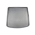 Tavita Portbagaj Premium Seat Leon IV/Cupra Leon KL Sportstourer C/5 2020, Portbagaj Superior