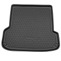 Tavita Portbagaj Premium Skoda Octavia I 1U Combi C/5 1998-2004