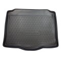 Tavita Portbagaj Premium Skoda Roomster V/5 07.2006-04.2015