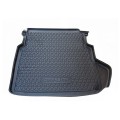 Tavita Portbagaj Premium Suzuki Grand Vitara I SUV/5 1998-2004