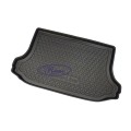 Tavita Portbagaj Premium Toyota RAV 4 III XA30 SUV/5 02.2006-02.2013