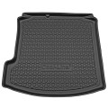 Tavita Portbagaj Premium Volkswagen Bora/Jetta 1J S/4 1998-2005