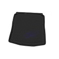 Tavita Portbagaj Premium Volkswagen Jetta 1K/NCS S/4 08.2005-2011/1.2011-01.2018