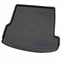 Tavita Portbagaj Premium Volkswagen Passat B5, B5 Facelift Variant C/5 1996.10-2000.09/2000.10-2005