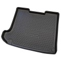 Tavita Portbagaj Premium Volkswagen T5/T6/T6.1 Transporter Kombi Lung V/5 2003-2015/2015-2019/2019 Ampatament Lung