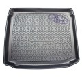 Tavita Portbagaj Premium Volkswagen Tiguan I SUV/5 07.2007-04.2016 Portbagaj Inferior, Kit Reparatie Anvelope