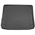 Tavita Portbagaj Premium Volkswagen Touareg II SUV/5 02.2010-03.2018