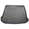 Tavita Portbagaj Premium Volvo S60 II S/4 06.2010-09.2018