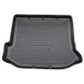 Tavita Portbagaj Premium Volvo V60 I Sport Combi si V60 I Cross Country 10.2010-01.2018
