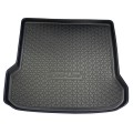 Tavita Portbagaj Premium Volvo V70 III/XC 70 II C/5 09.2007-2016