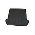 Tavita Portbagaj Premium Volvo XC90 I SUV/5 2002-04.2015 5/7 Locuri Rand 3 Rabatat