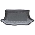 Tavita Portbagaj Standard Ford Fiesta V HB/3/5 2002-09.2008