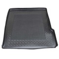 Tavita Portbagaj Standard Mercedes E W 210 T C/5 1996-2002