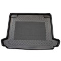 Tavita Portbagaj Standard Renault Clio III Grandtour C/5 01.2008-02.2013