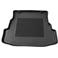 Tavita Portbagaj Standard Renault Thalia I S/4 2007-2008