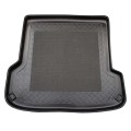 Tavita Portbagaj Standard Skoda Octavia I 1U Combi C/5 1998-2004