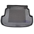 Tavita Portbagaj Standard Toyota Corolla E 120 Combi C/5 2002.01-2008