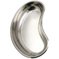 Tavita Renala Medicala din Inox, 30 cm, Sterilizabila si Autoclavabila, Prima
