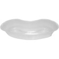 Tavita Renala Medicala din Plastic, 25 x 13 cm, Sterilizabila, Prima