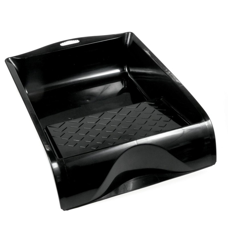 Tavita Vopsea din Plastic, 26 x 32 cm, Color Expert