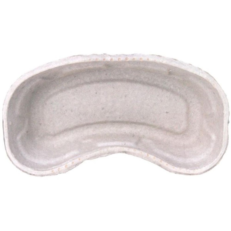 Tavite Renale de Unica Folosinta din Carton Prima, 700 ml, 300 Bucati