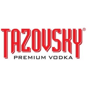 Tazovsky