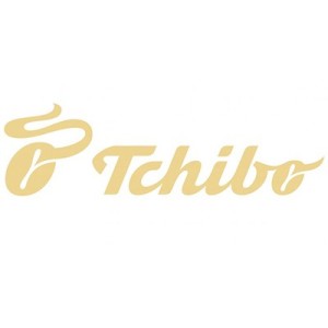 Tchibo