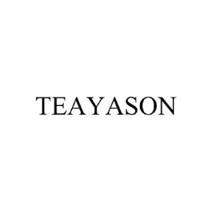 Teayason