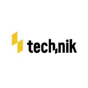 Technik