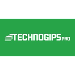 Technogips Pro