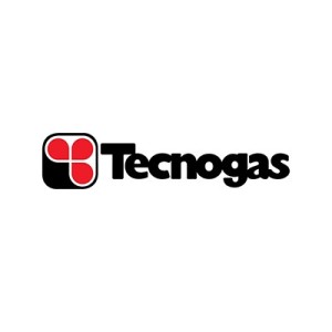 Tecnogas