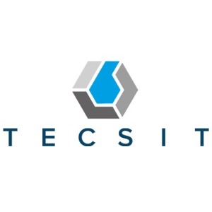Tecsit