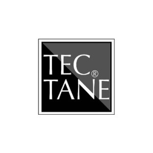 Tectane