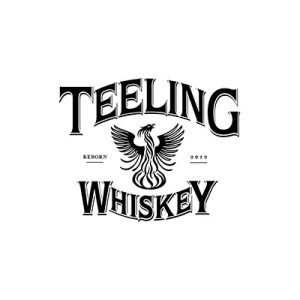 Teeling