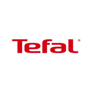 Tefal