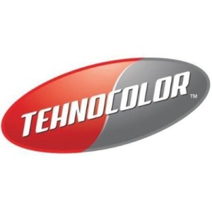 Tehnocolor