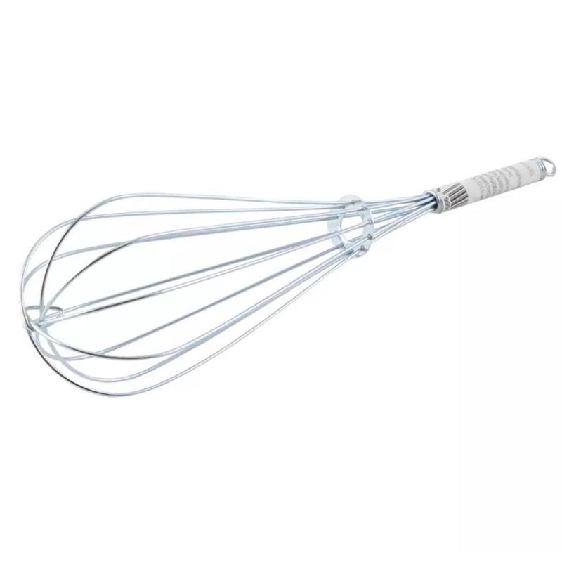 Tel de Batut Spuma, 38 x 9 cm, Metal, Perfect Home