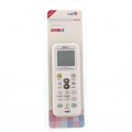 Telecomanda Universala pentru Aparate de Aer Conditionat Well