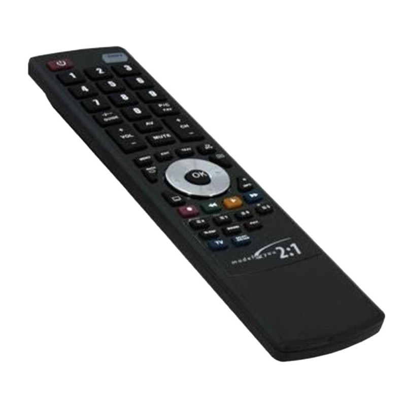 Telecomanda Universala Programabila, Jolly, prin IR 2:1 Elegant Madeforyou