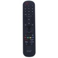 Telecomanda Universala TV LCD LG Well