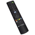 Telecomanda Universala, TV LCD Sony, Jolly